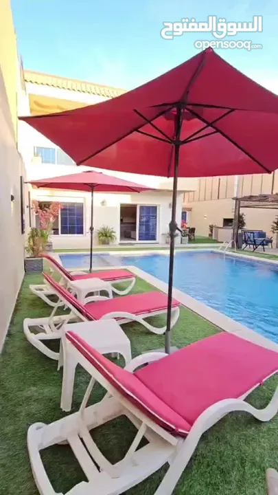 شاليه للبيع منطقه البحر الميت الجواسرة حي الساطي منطقة شاليهات ...فرصة استثمارية    مساحة الأرض:315