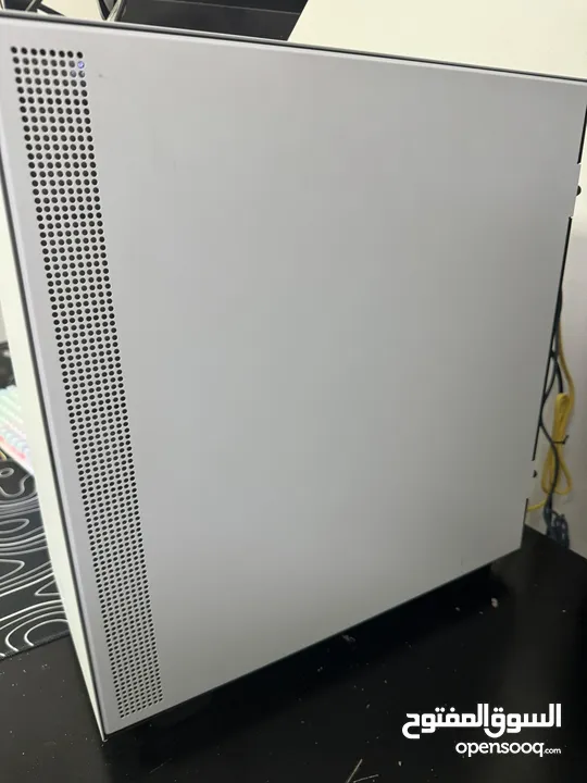 للبيع كيس Nzxt