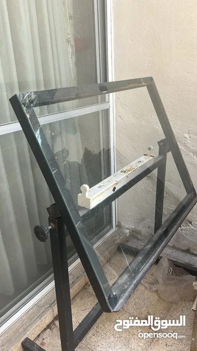 مكتب رسم هندسي