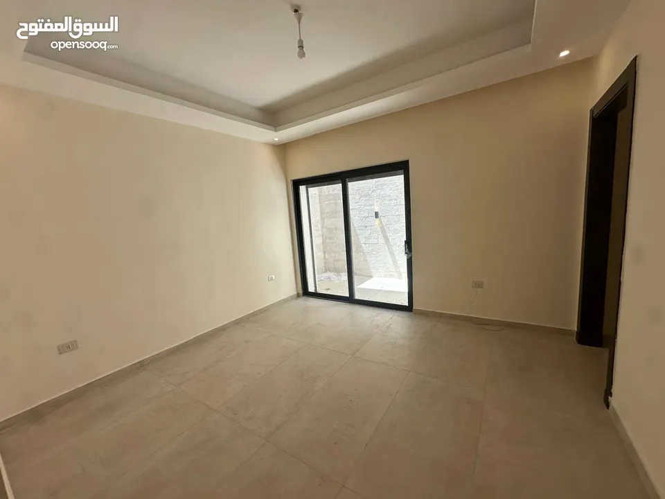 Villa for sale in Dabouq ( Property 42660 )-174782798