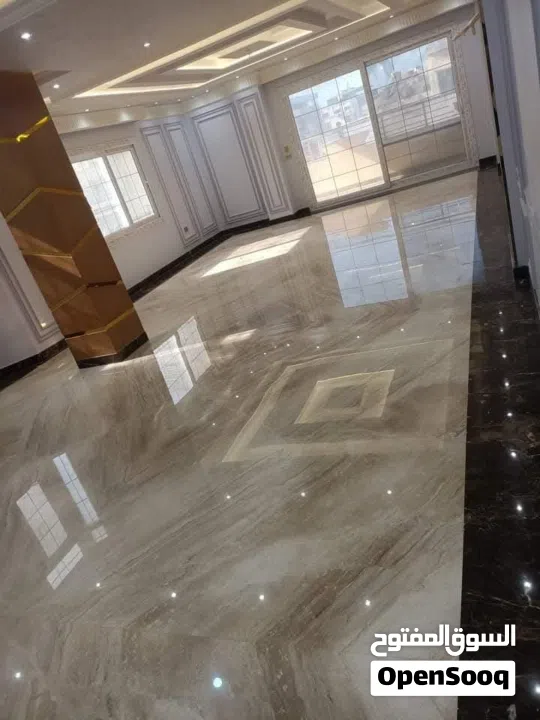 صيانه جميع انواع الرخام والدرج والإحواض.والمطابخ.