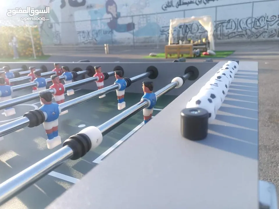 طاولة بيبي فوت صيني نخب اول جديد