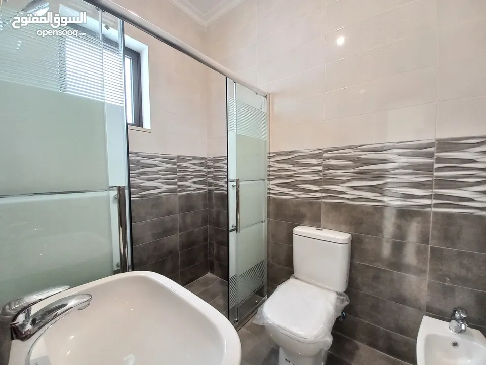 شقة غير مفروشة للايجار في عبدون  ( Property 33472 )-175072471