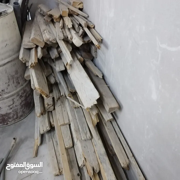 عدد صناعية للبيع
