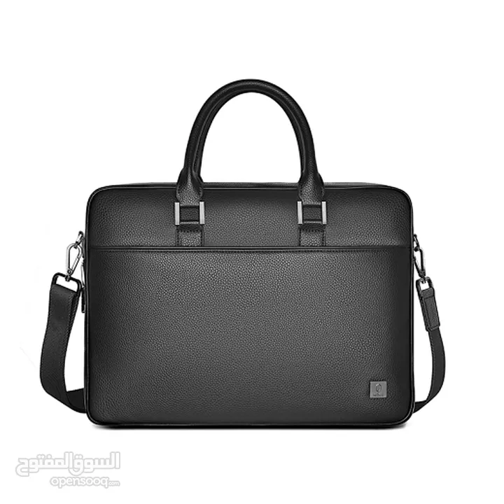 WiWU Hali Laptop Sleeve Protective business -NEW -MEGAByte