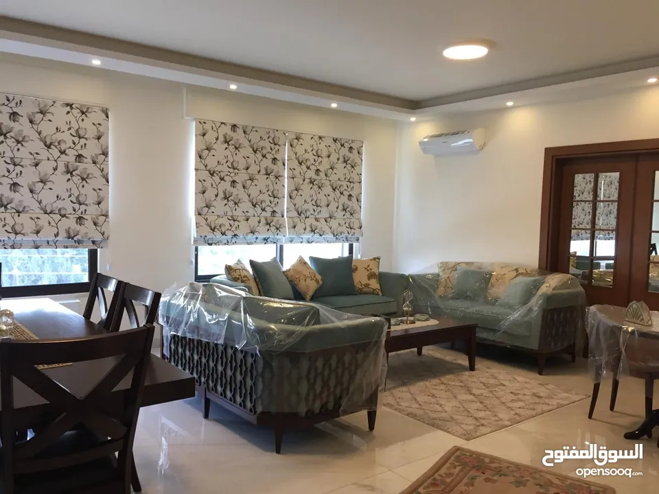 Furnished Apartment to Rent  ( Property 41406 ) - 174161342