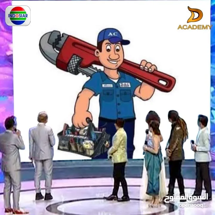 9301خزانات بلاستيك الخزان (35) دينار و يوجد لدينا تبديل الخزانات جميع الأحجام والأنواع مترين 6 طبقات