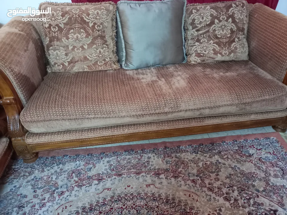 Sofa for sale