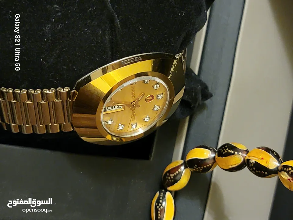 ولاعات قديمه