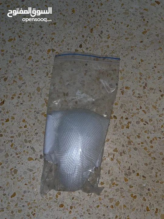 واقيات تليكوندو