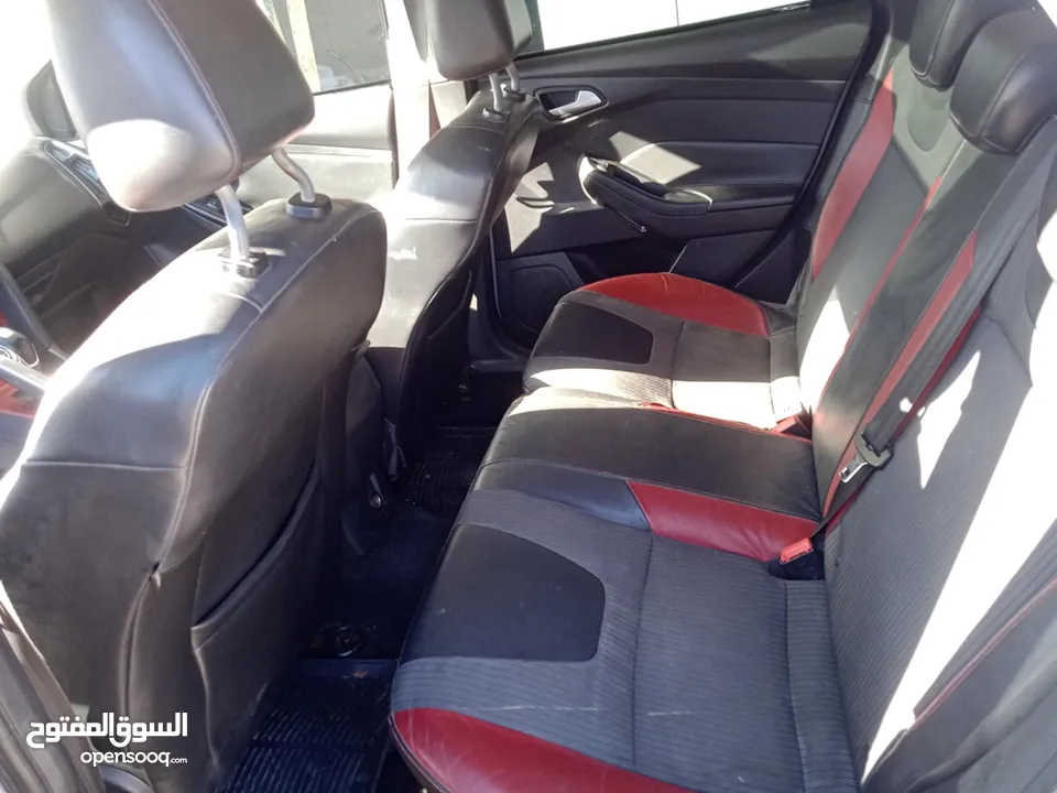بيع او بدال