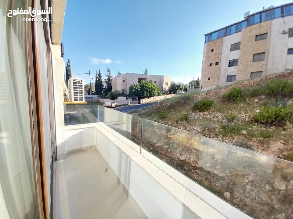 شقة للايجار في عبدون  ( Property 32046 )-175080960