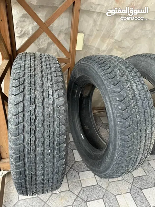 كوشوك 18 بحاله الوكاله استعمال خفيف جدااا