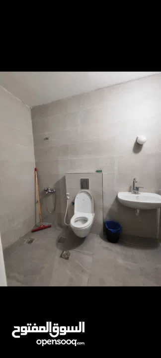 استديو مفروش للإيجار في شارع القدس قرب مطعم توستي