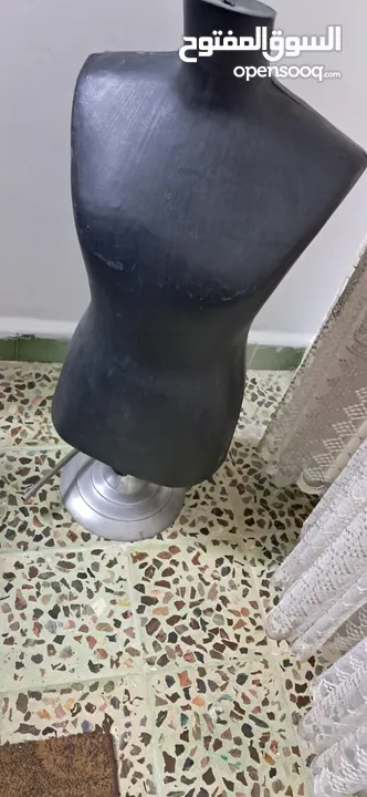 ملكان رجالي