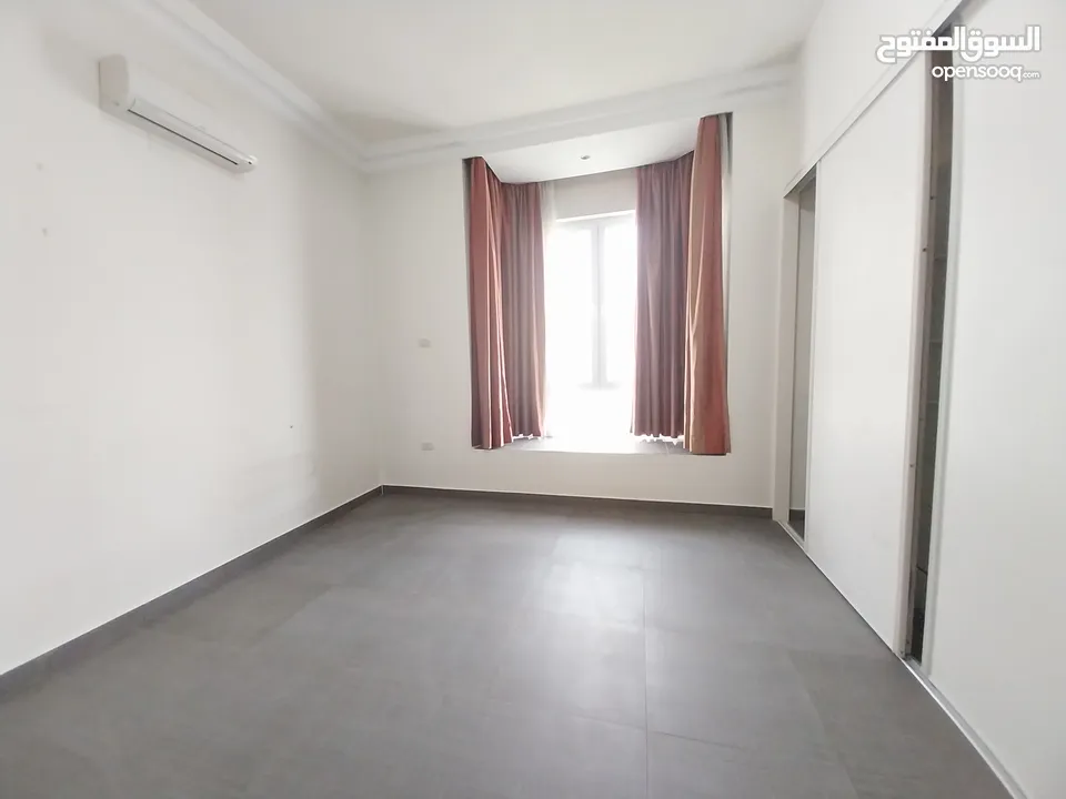 شقه للايجار في منطقه دير غبار ( Property 33782 )-175084140
