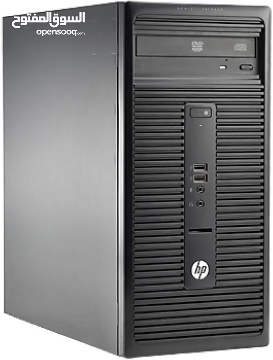 متوفر اجهزة كمبيوتر باسعار مناسبة