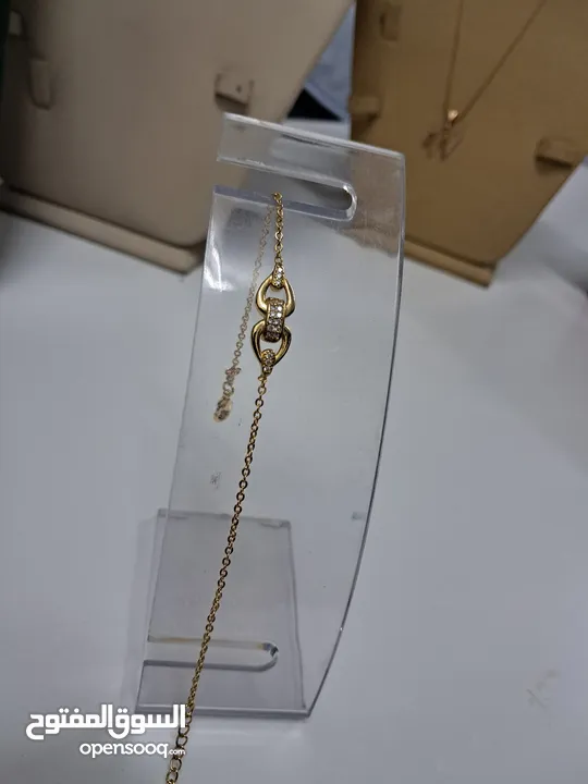 ذهب إيطالي