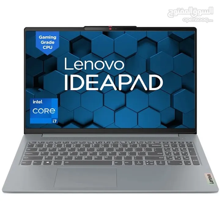 Lenovo IdeaPad Slim 3 15IRH8 Intel Core  للبيع i7-13620H