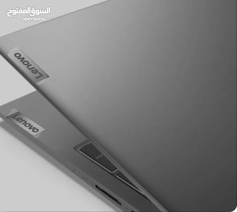 لابتوب لينوفو آيديا باد LENOVO IDEAPAD 1 15IGL7 فقط ب170دينار