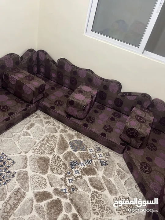 مجلس عربي ضغط عالي