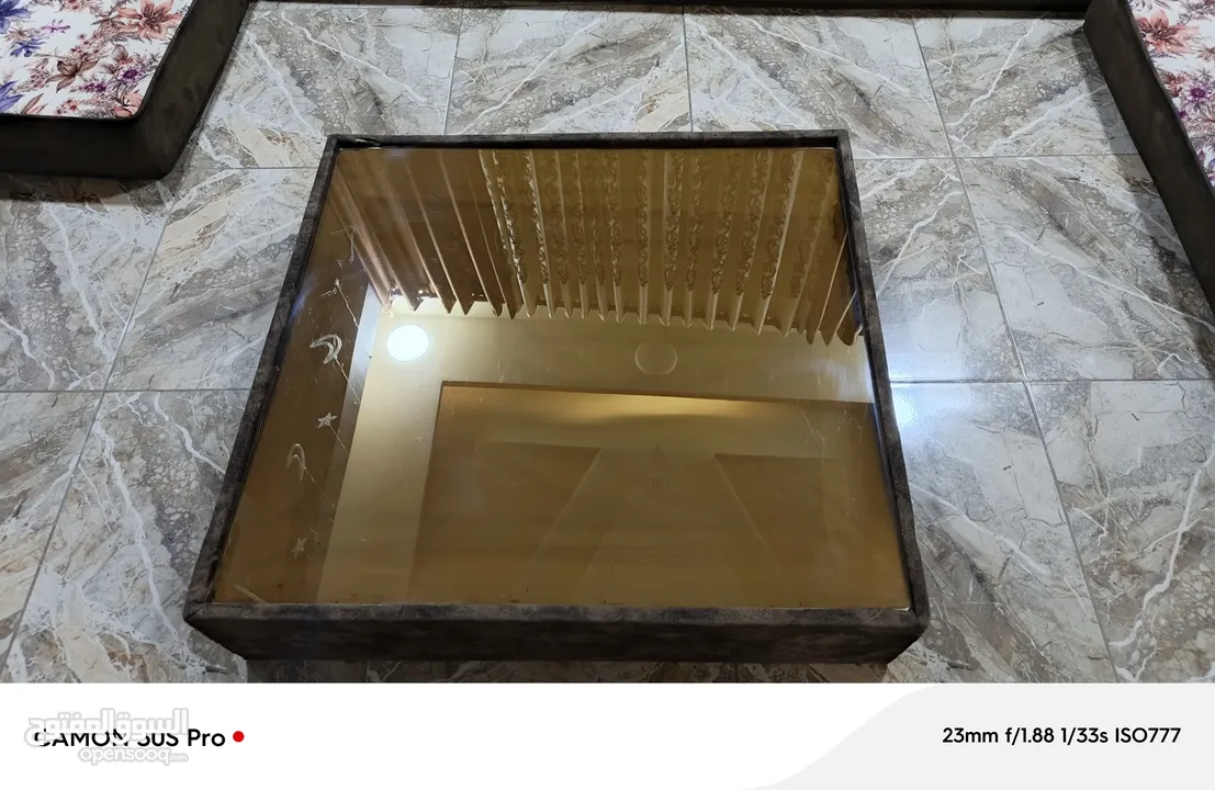 مقعد عربي للبيع