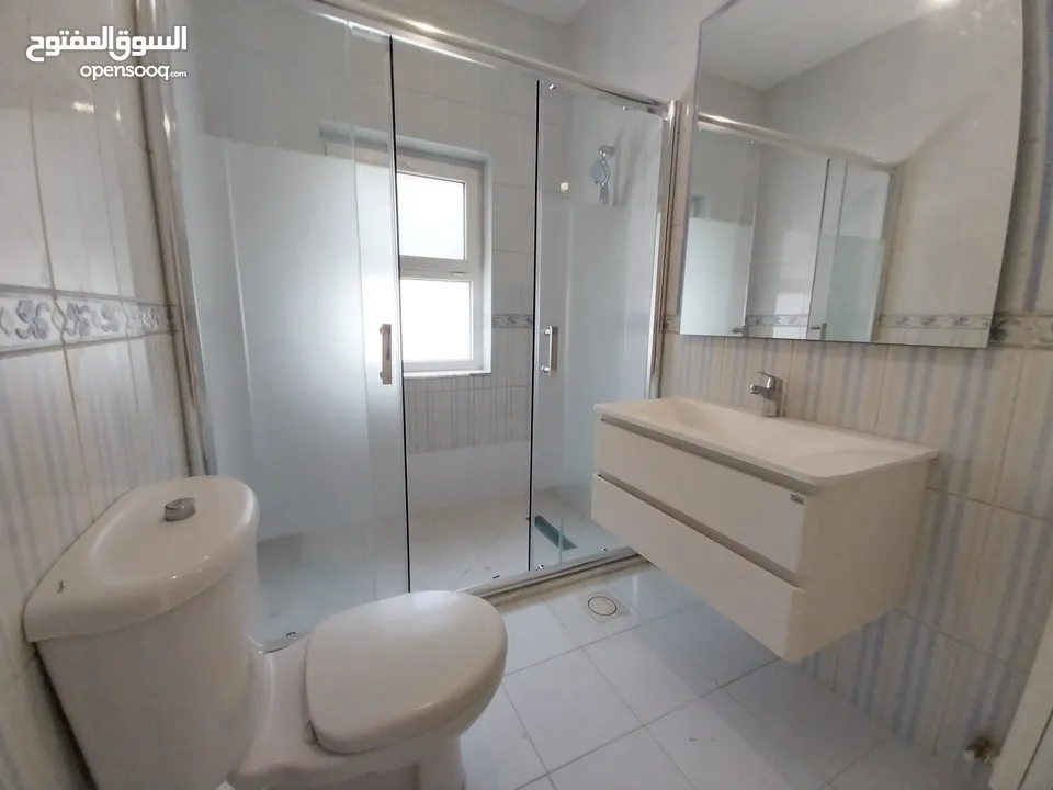 شقة للايجار في عبدون  ( Property 33776 )-174847744