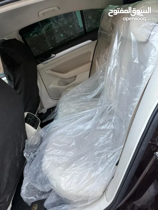 باسات للبيع. كومفورت لاين.متور جير 100% وجيرها دي اس جي .