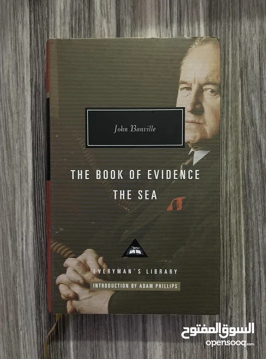 English books for sale