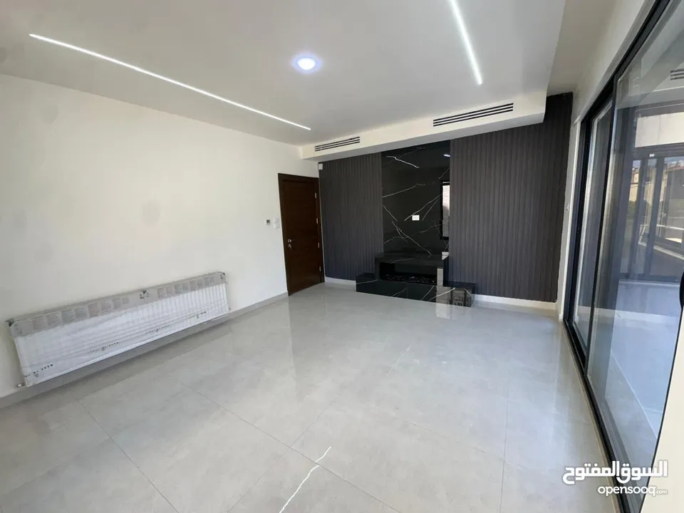 Apartment for Sale in Khalda ( Property 42638 )-174782796