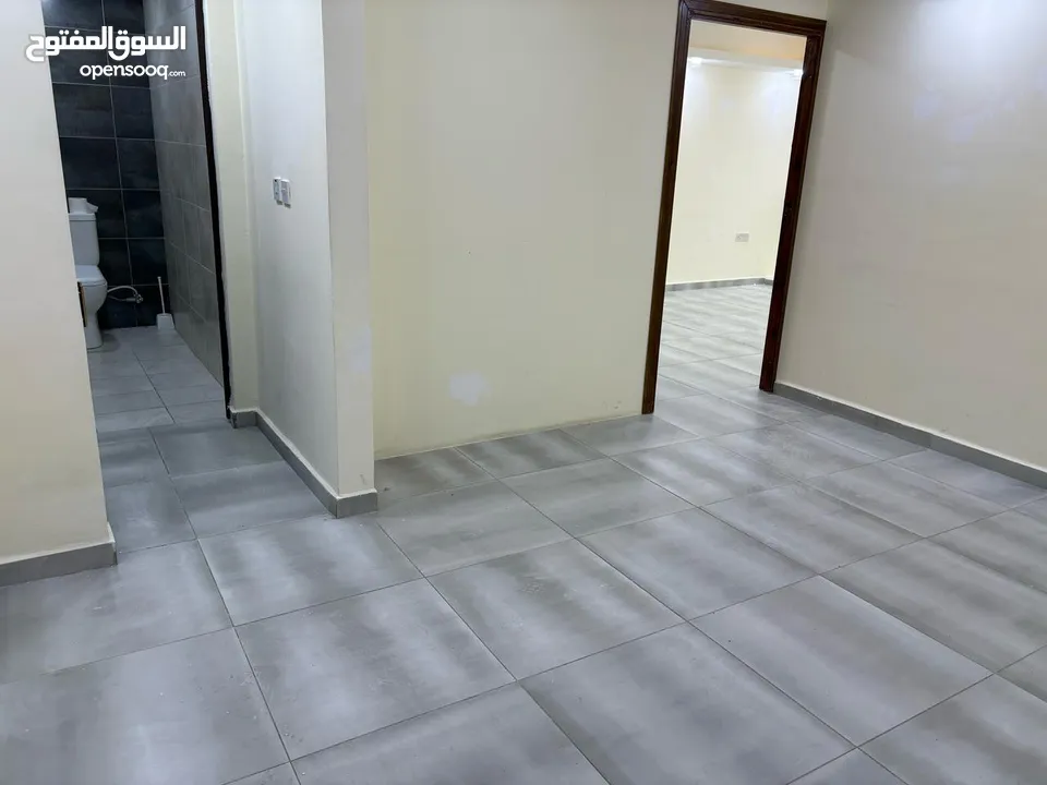 عيادة طبية للإيجار بموقع استراتيجي في مجمع طبي - مرج الحمام