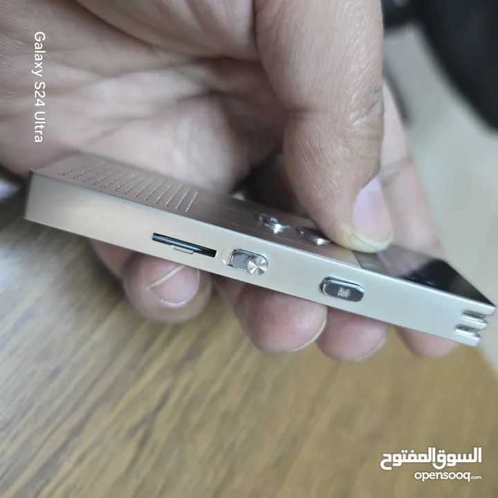 جهاز تسجيل صغير