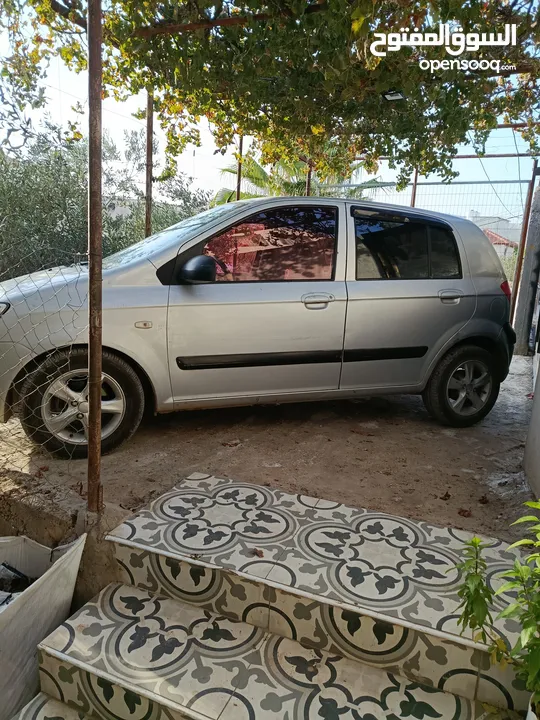 جيتس.موديل 2008