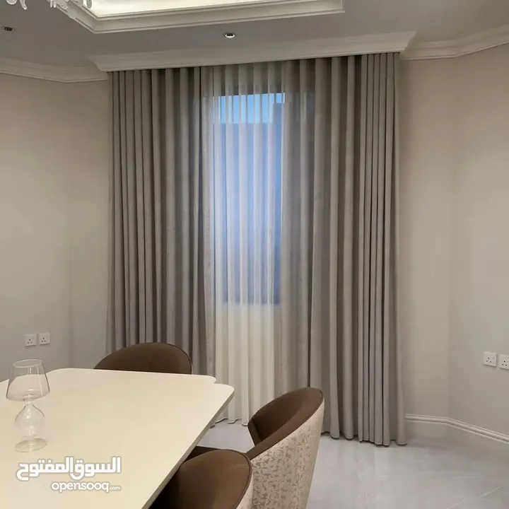 ستاير وي في