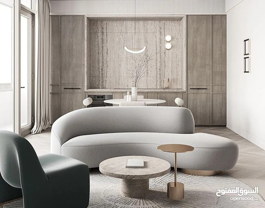 المتفوقون للمقاولات و صيانة المباني ... خدمات البناء والتشييد ، العزل الحراري ..