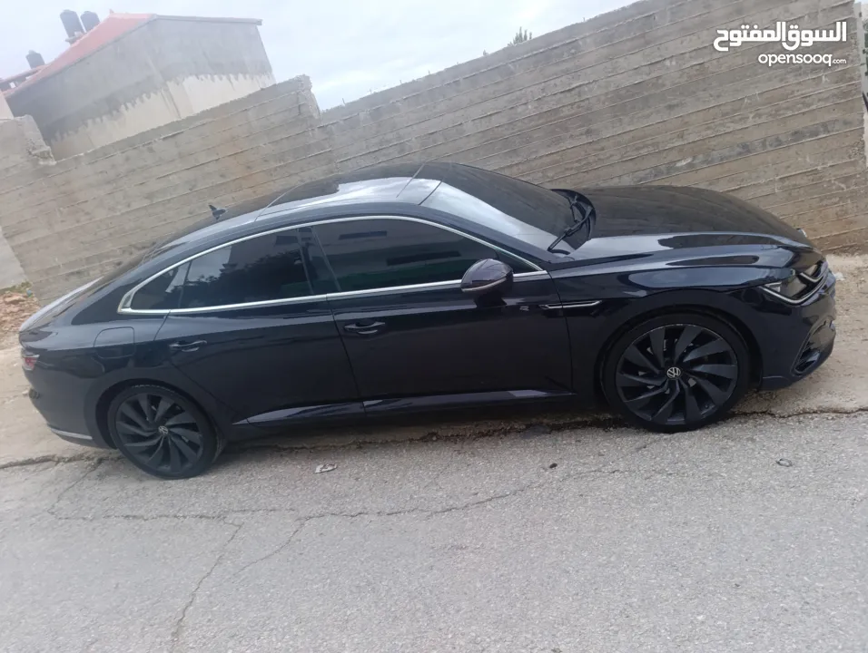 ارتيون  2020 مميزة