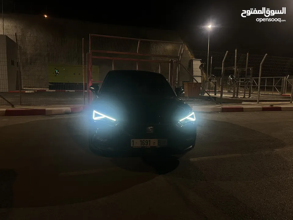 #سيت_ليون2021_fr سيت ليون FR فل الفل بدون فتحه  ترخيص وتامين لسنه