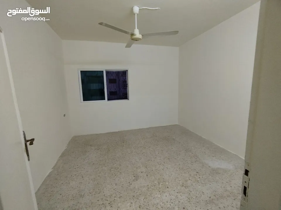 شقة سكنية للأيجار