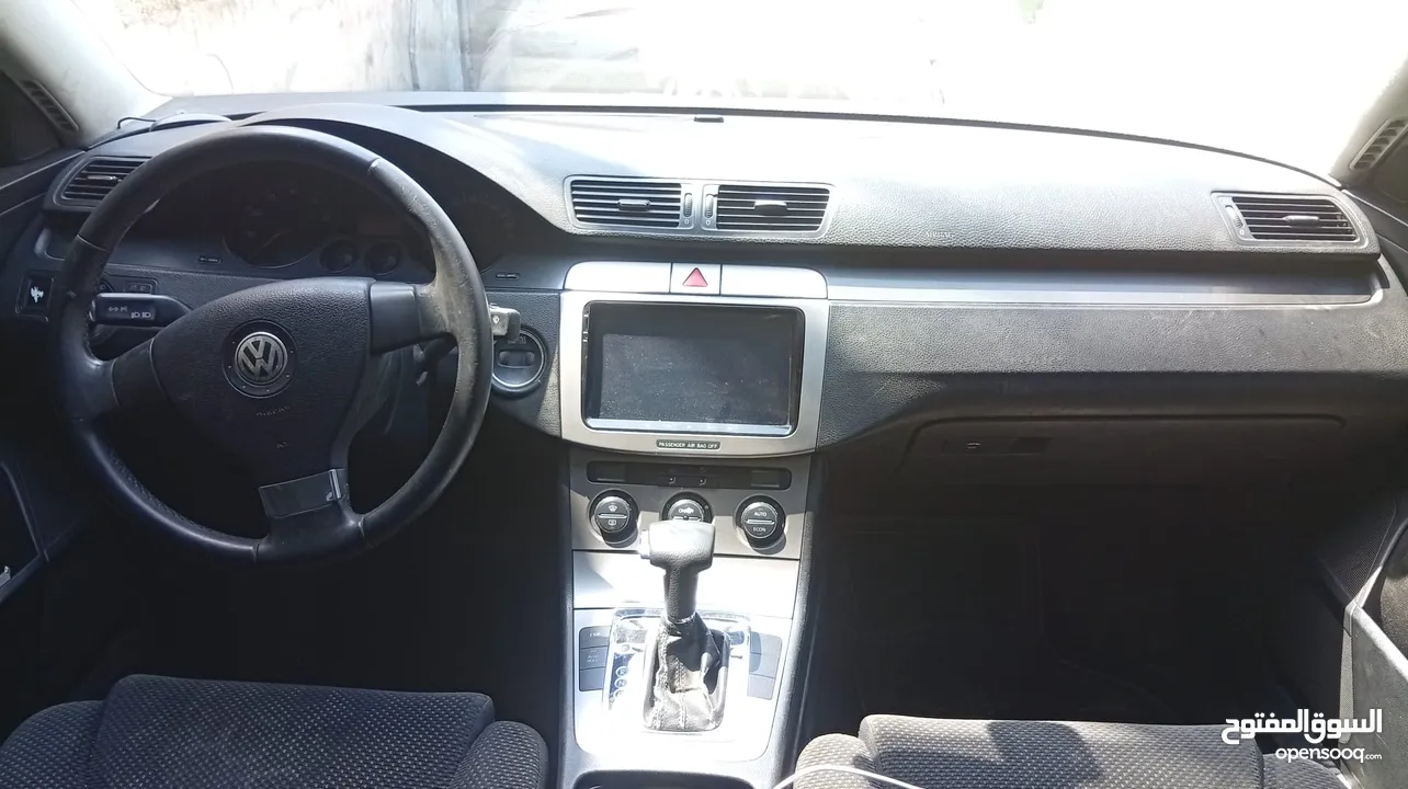 باسات 2006
