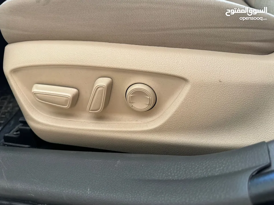 Toyota CAMRY تويوتا كامري موديل2021 للبيع بطارية ليثيوم مدى الحياة وارد امريكي
