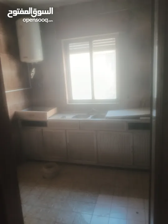 مستودع للايجار