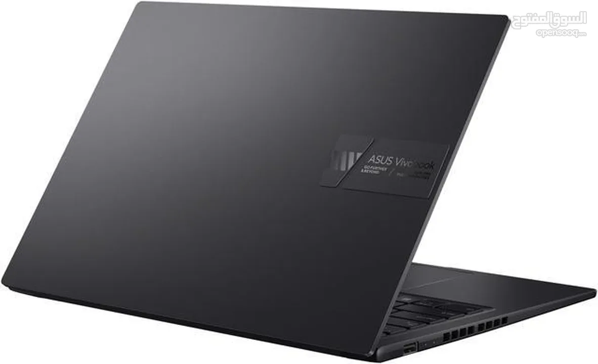 ASUS VivoBook 14X   OPEN BOX لاب توب  رام 24 كيكا