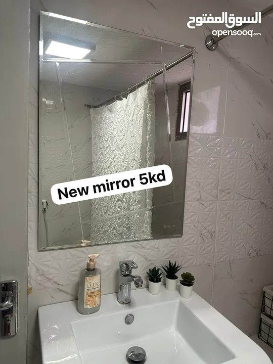 Great deals! Many items must go!