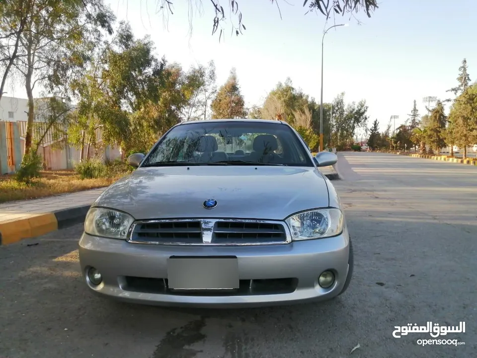 اسبكترا جير  عادي فحص مخزنه من حره