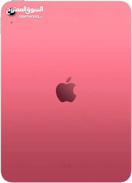 Apple Ipad A16 2025