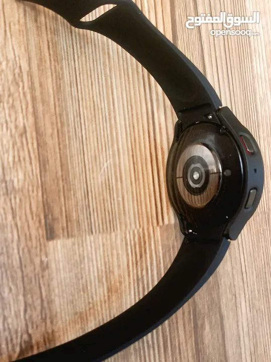 Samsung Galaxy Watch 5  ساعه سامسونج جالكسي ووتش 5
