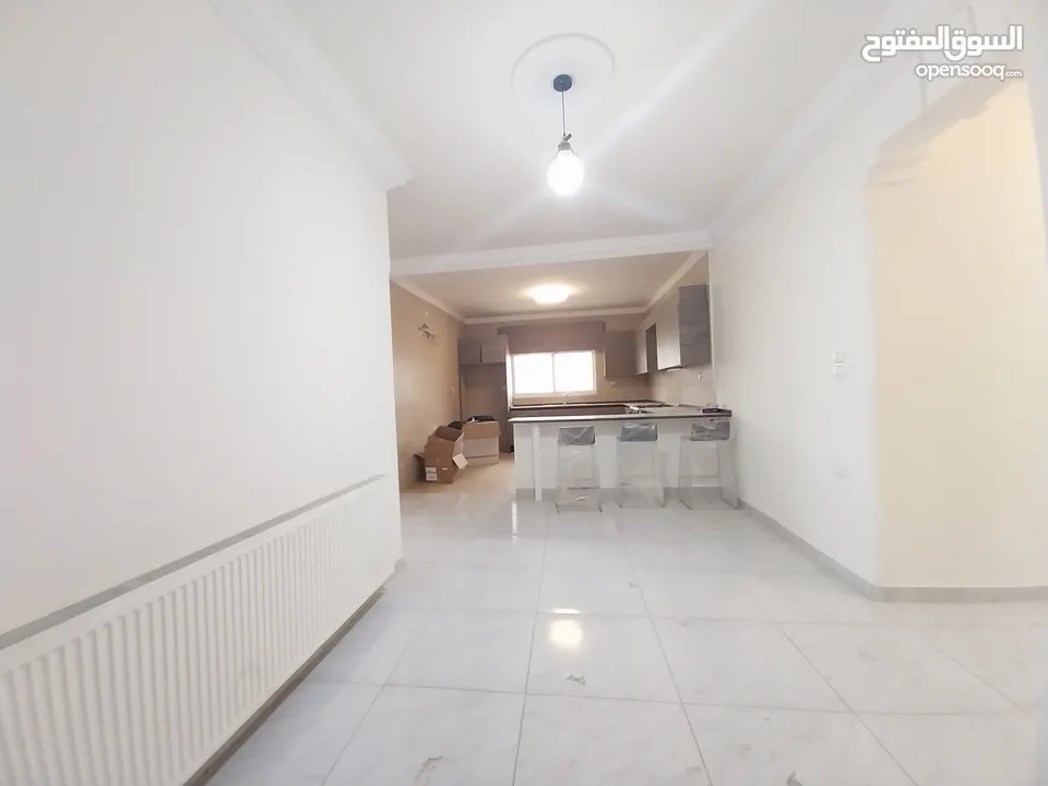 شقه للايجار في منطقه مرج الحمام ( Property 34822 )-174908160