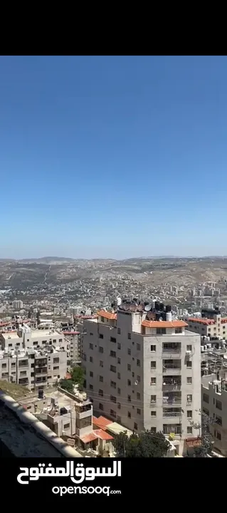 شقه عظم للبيع في أول طلوع العامريه من جهة المخفيه اسكان المهندسين