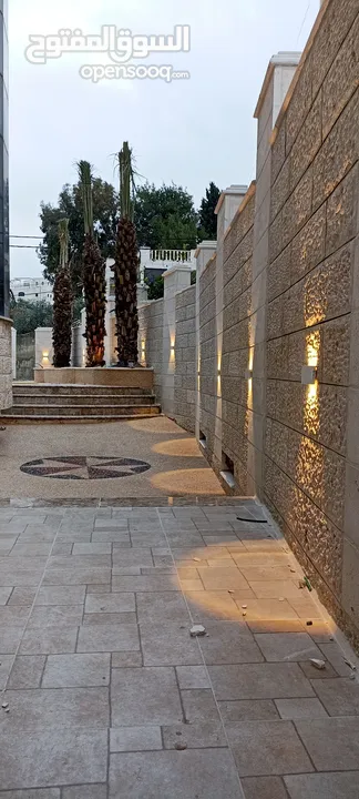 كهرباء 1فاز/ 3فاز