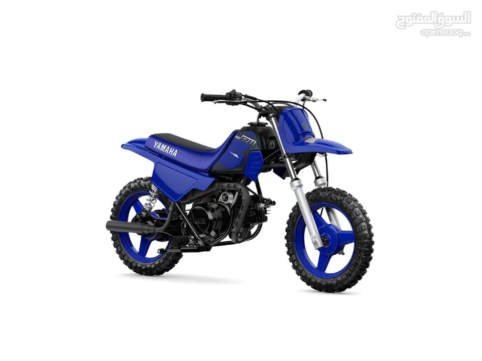 Pw50 للبيع